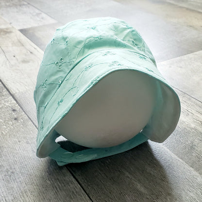 Bonnet