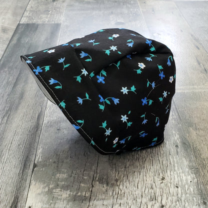 Bonnet