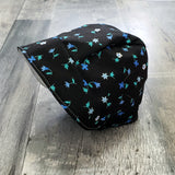 Bonnet