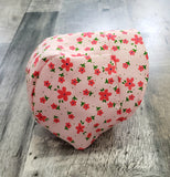 Bonnet
