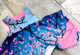 Isla Summer Set