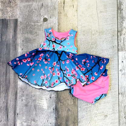 Isla Summer Set