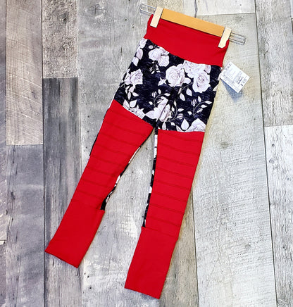 Grow On Pants