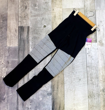 Grow On Pants