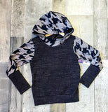 Grow On Hoodie
