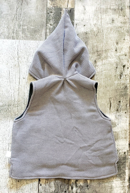 Pathfinder Vest