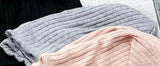 Fall Slouchy Beanie