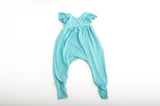 Spring Romper
