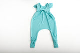 Spring Romper