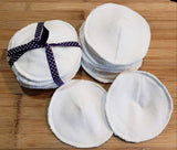 Nursing Pads