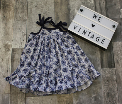 London Dress