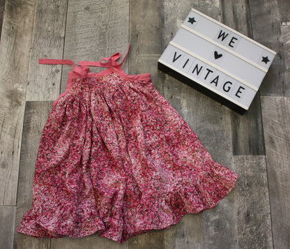 London Dress