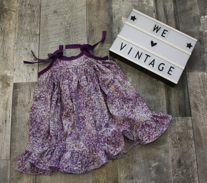 London Dress