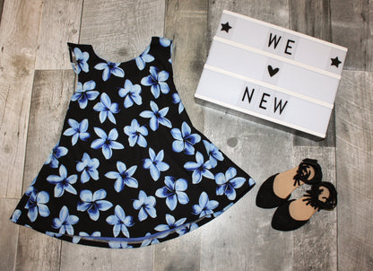 Camille Vintage Style Top